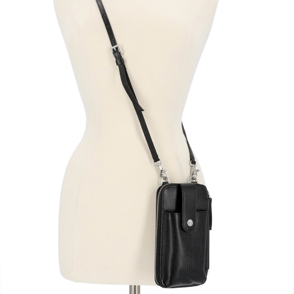 Timberland crossbody purse